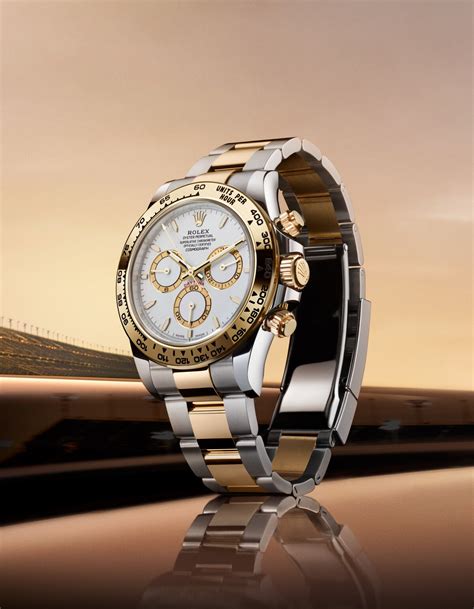 quadrante rolex daytona con diamanti|Nuovo Cosmograph Daytona .